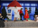 foto_006