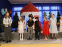 foto_007
