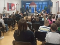 foto_008