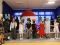 foto_009