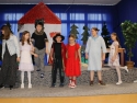 foto_010