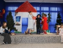 foto_013