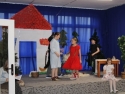 foto_014