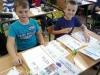 czytam_z_klasa_lekturki_spod_chmurki_027