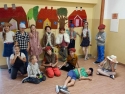 foto_001