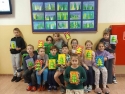 foto_003