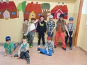 foto_004