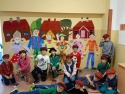 foto_005