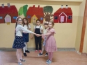 foto_008