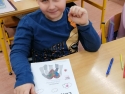 foto_021