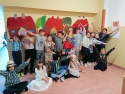 foto_024