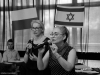 diti_ronen_poetka_z_izraela_027