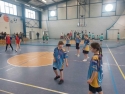foto_001