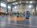 foto_002