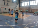 foto_003