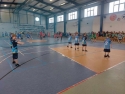 foto_004