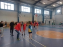 foto_005