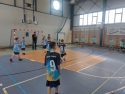 foto_010