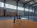 foto_012