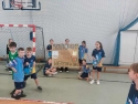 foto_015