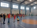 foto_017