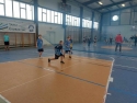 foto_018