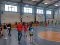 foto_019