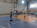 foto_028