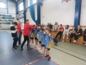 foto_029