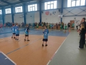 foto_033