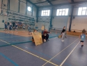 foto_034