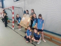 foto_036