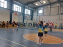 foto_038