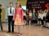 dzien_babci_i_dziadka_kl_1_2019_002