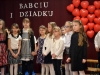 dzien_babci_i_dziadka_kl_1_2019_003