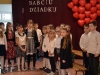 dzien_babci_i_dziadka_kl_1_2019_004