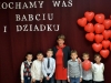 dzien_babci_i_dziadka_kl_1_2019_032