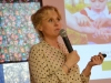 dzien_bezpiecznego_internetu_konferencja_001
