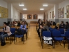 dzien_bezpiecznego_internetu_konferencja_002