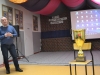 dzien_bezpiecznego_internetu_konferencja_005