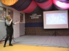 dzien_bezpiecznego_internetu_konferencja_007