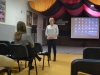dzien_bezpiecznego_internetu_konferencja_008