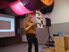 dzien_bezpiecznego_internetu_konferencja_009
