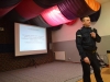 dzien_bezpiecznego_internetu_konferencja_011