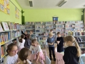 foto_006