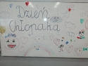 dzien_chlopaka_w_klasach_drugich_2021_001