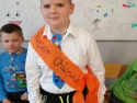 dzien_chlopaka_w_klasach_drugich_2021_009