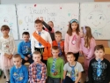 dzien_chlopaka_w_klasach_drugich_2021_011