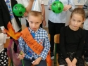 dzien_chlopaka_w_klasach_drugich_2021_020