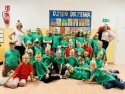 foto_006